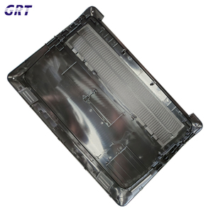 ใหม่สำหรับเอชพี ซีบุ๊ค 15 G3 แล็ปท็อปฝาครอบด้านล่างเชลล์ ดี - Product Image 3