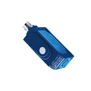 Capteur ultrasonique Microsonic ZWS-15/CD/QS pour applications en génie mécanique et électrique - Product Image 4