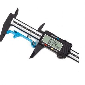 Wsy689 Vente en gros d'usine, prix bas, porte-clés décapsuleur personnalisé en métal et aluminium avec votre logo - Product Image 3