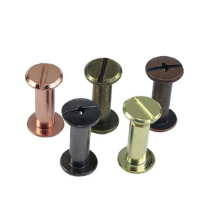 Tornillo de purga para frenos de disco hidráulicos de bicicleta con junta tórica - Product Image 1