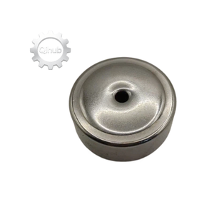 Roulements à aiguilles de transmission 28X40X17mm Roulement DB OEM 502804 AW DB502804 - Product Image 1