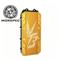 Contrôleur de moteur CC sans balais VTB V9600 Gen2 Pro pour Sur-Ron Talaria Lbx Lightbee 79Bike E-ride, pièces de mise à niveau pour moto électrique tout-terrain