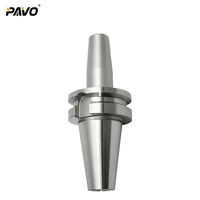 Machine de rétraction PAVO 10 kW 220V pour porte-outils BT40/50HSK63/100SK40/50 pour porte-outils à rétraction thermique sur machine CNC
