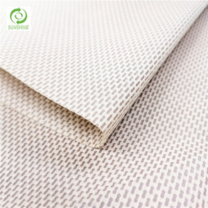 Sunshine Factory 100% Nylon Poliéster Spun-BOND Tela Cross Nylon Tela <span class=keywords><strong>Cam</strong></span>-brella Tela - Product Image 3