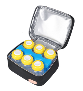 <span class=keywords><strong>Borsa</strong></span> <span class=keywords><strong>Termica</strong></span> V-Coool <span class=keywords><strong>per</strong></span> Conservazione e Trasporto, <span class=keywords><strong>Borsa</strong></span> Isolante <span class=keywords><strong>per</strong></span> Biberon e Latte Materno 3359 - Product Image 5