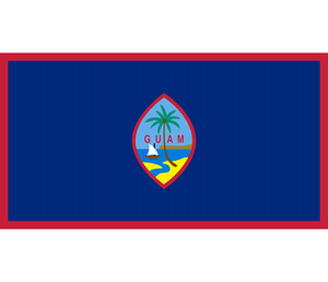 Sản phẩm mới quốc gia cờ khuyến mại bền quốc gia cờ 100% polyester <span class=keywords><strong>Delaware</strong></span> cờ - Product Image 5