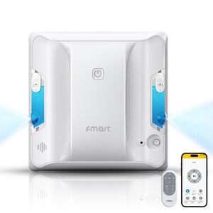 <span class=keywords><strong>Robot</strong></span> <span class=keywords><strong>lave</strong></span>-vitres domestique, <span class=keywords><strong>robot</strong></span> <span class=keywords><strong>lave</strong></span>-vitres électrique, nettoyeur de vitres, <span class=keywords><strong>robot</strong></span> nettoyeur de vitres électrique - Product Image 1