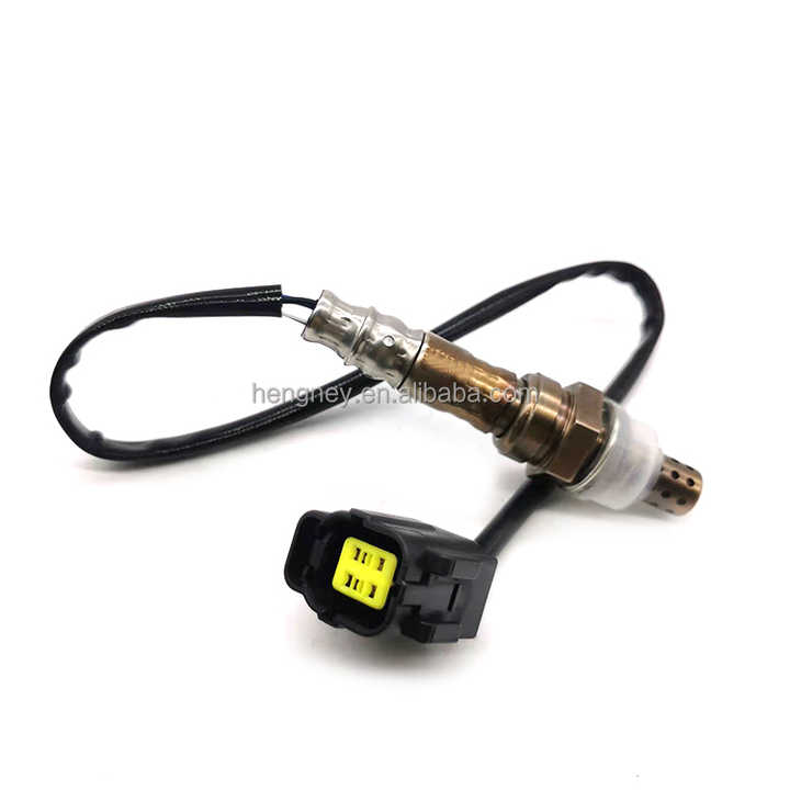 Wholesale Hengney Brand new OEM# 1615404317 250-24366 For MPV 1.6L 