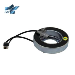 Kit de Embrague para Compresor de Aire Acondicionado para Suzuki Swift 4pk - Product Image 6