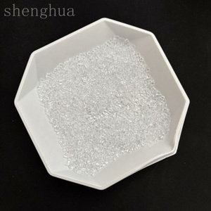 เม็ดพลาสติก PC 110โพลีโพรพิลีนเกรดฉีด - Product Image 1
