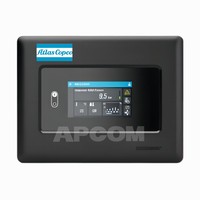 AtlasCopco G GA 11 15 GA15+ GA11+ VSD+ G15FF GA15FF G15 GA15 G11FF GA11FF G11 GA11 VSD FF Atlas Copco Kompresor Udara 11KW 15KW