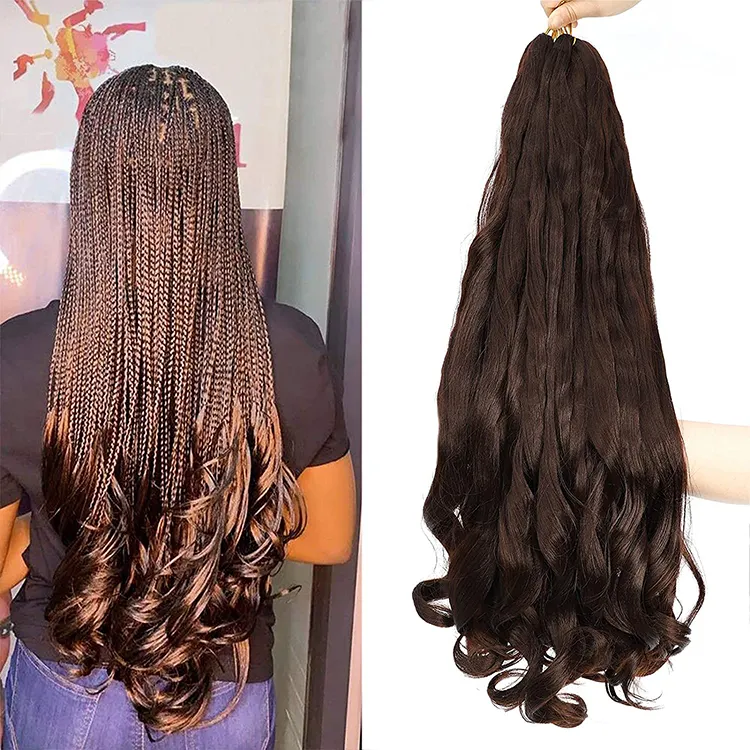 yaki hair extensions