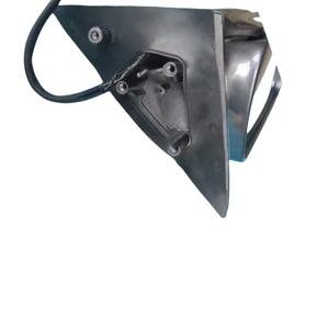 Auto partes coche <span class=keywords><strong>espejo</strong></span> retrovisor montaje MZ60T01AL para <span class=keywords><strong>Mazda</strong></span> <span class=keywords><strong>323</strong></span> <span class=keywords><strong>espejo</strong></span> retrovisor - Product Image 1