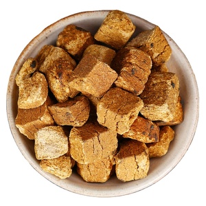 Jiao Shen Qu, Masilla Fermentada Medicinal Frita y Salteada, en Oferta, para Hierbas - Product Image 1