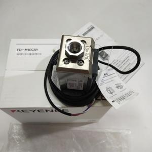 NOUVEAU Capteur de débit FD-M10CAY FDM10CAY - Product Image 3