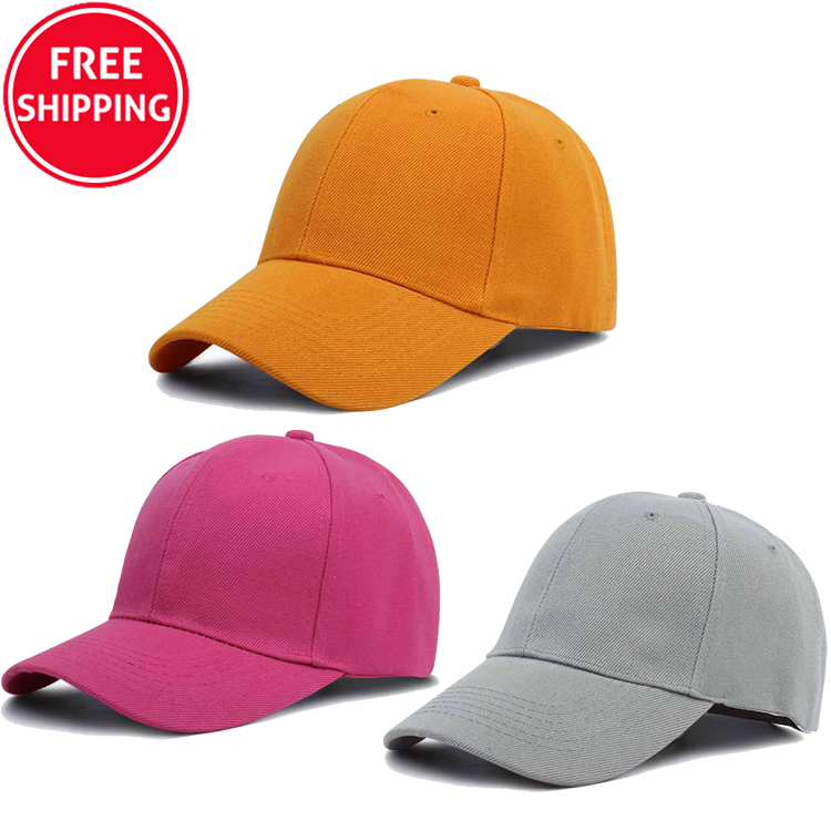 Изготовленные на заказ шляпы водителя грузовика камуфляжные шапки, качество бейсбольную кепку, мужские и женские бейсбольные кепки-al por-мэр подогоняемая Кепка шапка для мужчин