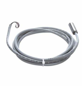 Turck <span class=keywords><strong>BI4</strong></span>-G12K-Capteur inductif AP6X: 4mm, M12, PNP 3 fils, 10 - 30VDC, IP67 - Product Image 4