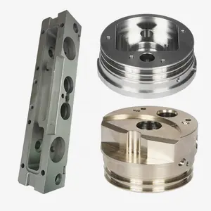 Cnc Car Part Motorcycle Cnc Parts Manufacturer 20 Years Of Experience In Professional Customization