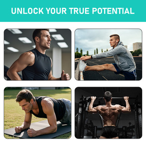 Factory Direct Male Performance Gummies with Total Carbohydrate Support Healthy Muscle Tasty Support Male Wellness Gummies - Product Image 4