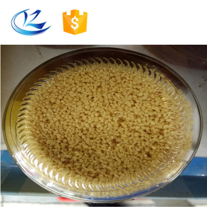 Poudre de Lécithine de Soja de Qualité Alimentaire 98% en Vrac Émulsifiant Naturel pour la Cuisson Additifs Alimentaires - Product Image 5