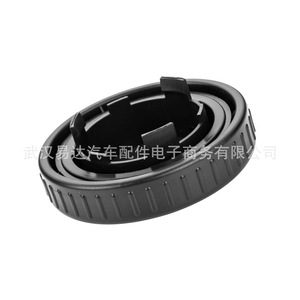 มือจับปรับเบาะนั่ง Audi รุ่น 8P48816714PK ทำจากพลาสติก สำหรับ A3 8P ปี 04-13 - Product Image 5