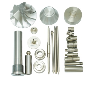 <span class=keywords><strong>CNC</strong></span> 3/4/5 Trục Tùy Chỉnh Thép Không Gỉ Nhôm Titan Gia Công Biến Các Bộ Phận Máy Tiện <span class=keywords><strong>CNC</strong></span> Chuốt Gia Công Dịch Vụ - Product Image 2