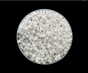 Hdpe Ldpe Plastic Ldpe Granules Recycled Recycled / Virgin LLDPE / HDPE / LDPE Granules / HDPE For Plastic Shampoo Bottle