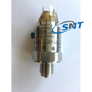 Oferta Especial: Endress+Hauser Cerabar PMC21-AA1V Endress Hauser Cerabar Pmc21 - Product Image 5
