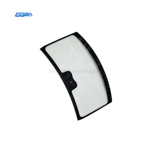ชุดอุปกรณ์ซ่อมรถยนต์แบบกระสุนกระจกหน้าโค้งสำหรับ BYD yangwang U8 2023 - Product Image 5