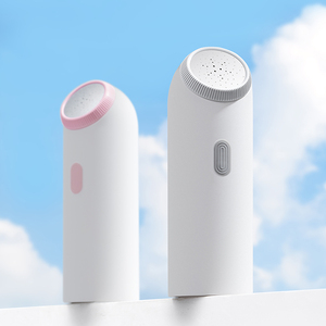 Переносное туристическое Биде shattaf - Product Image 3