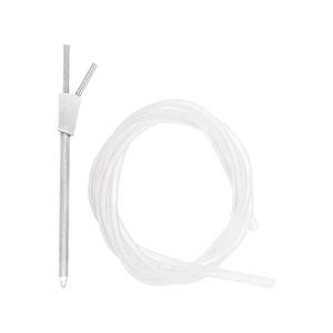 <span class=keywords><strong>Ardupilot</strong></span> arduplane เครื่องวัดความเร็วลม, APM2.5 2.6 <span class=keywords><strong>2.8</strong></span>โมดูลอิเล็กทรอนิกส์และชุดอุปกรณ์มิเตอร์วัดความเร็วลมโดยเฉพาะ - Product Image 1