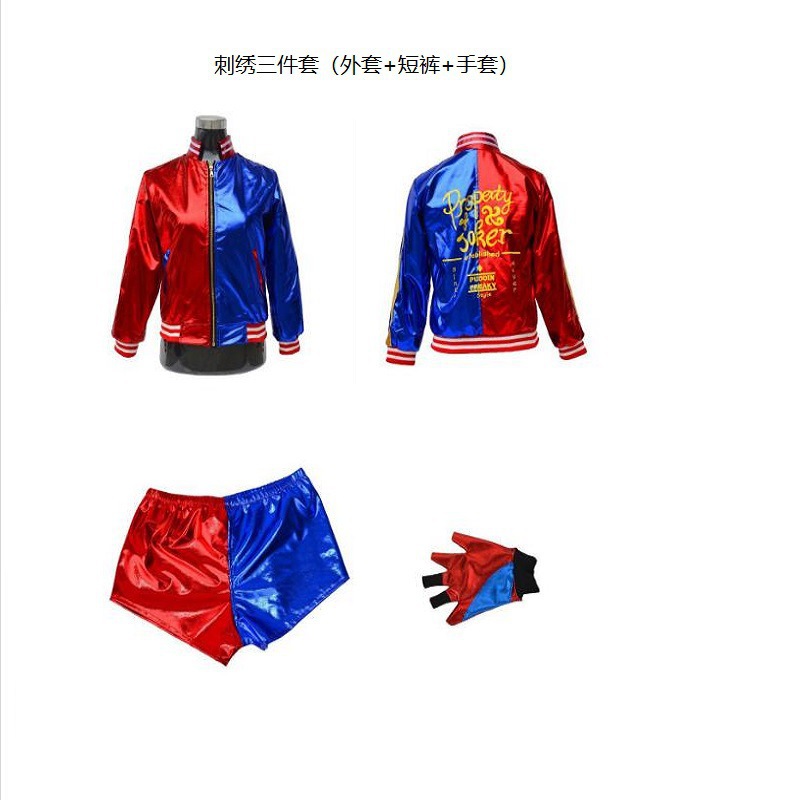 F056-1 3pcs