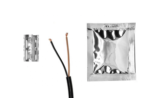 مستشعر سرعة JEFORCE aabs لمرسيدس 9015420319 A9015420318 - Product Image 2