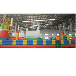 <span class=keywords><strong>Loco</strong></span> inflable <span class=keywords><strong>castillo</strong></span> inflable Inflables <span class=keywords><strong>Castillo</strong></span> saltando globos - Product Image 5