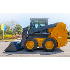 Chargeur de construction 4 en 1 pour tapisserie 24 pouces, accessoire pour écarter la climatisation du bois, style dindoo - Product Image 2