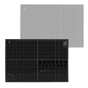 <span class=keywords><strong>A0</strong></span> A1 A2 A3 A4 A5 <span class=keywords><strong>Tapis</strong></span> <span class=keywords><strong>de</strong></span> coupe rotatif double face auto-cicatrisant <span class=keywords><strong>Tapis</strong></span> <span class=keywords><strong>de</strong></span> coupe artisanal - Product Image 6