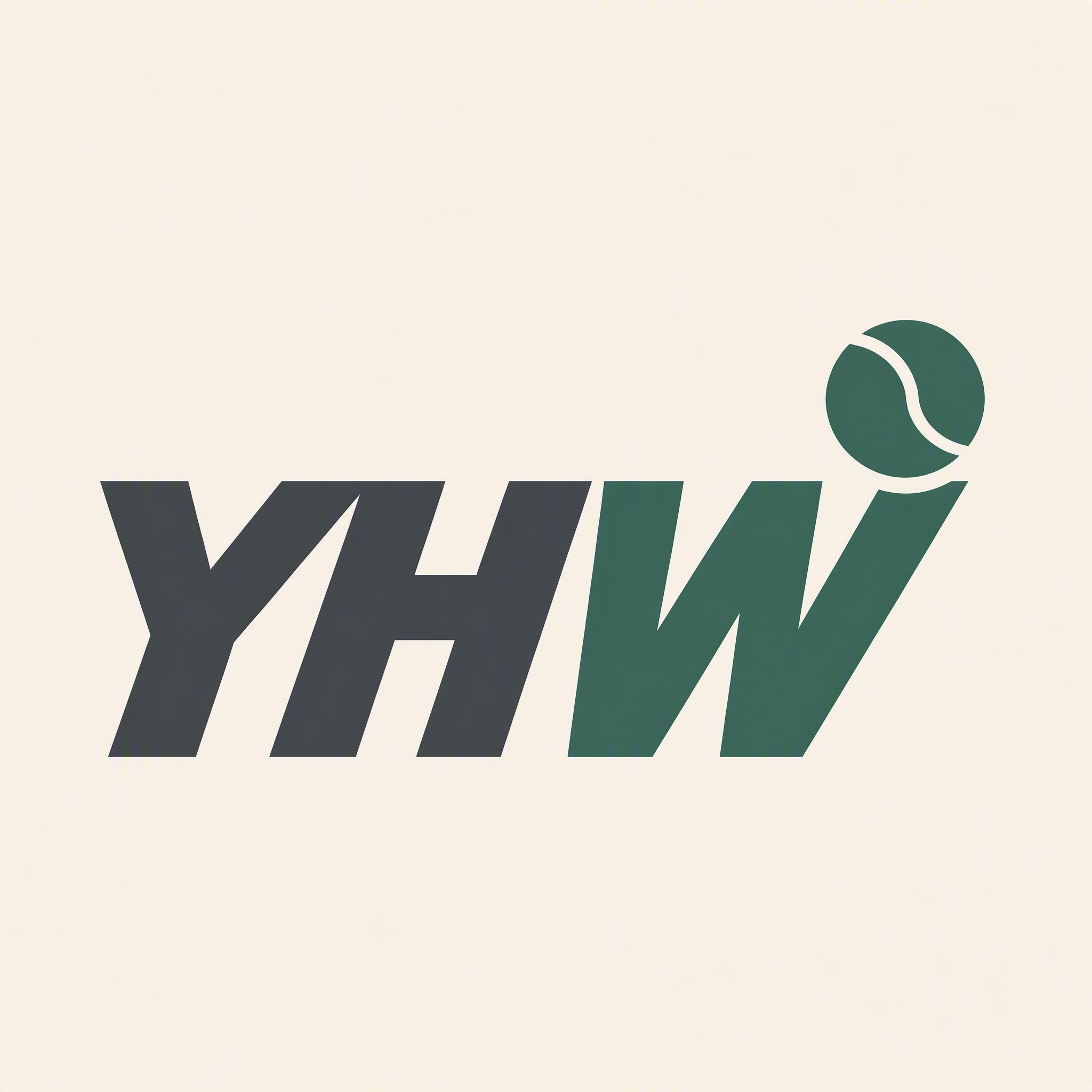 Hangzhou Yanhewu Trading Co., Ltd. logo
