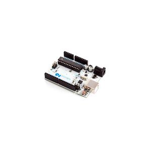 PLACA DE DESARROLLO Whadda ATmega328 UNO - Product Image 1