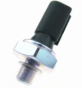 เซ็นเซอร์แรงดันน้ำมันอะไหล่รถยนต์สำหรับ VW Bora A2 A3 A4 Passat Caddy Golf Polo 2.0T 1.8T 036919081A 036919081B 036919081C 036919081D - Product Image 5