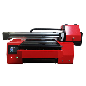 Ốp Di Động DOMSEM Kích Thước 60X40CM Máy In Nổi 3D Dùng Cho Thiết Kế Đồ Họa - Product Image 6