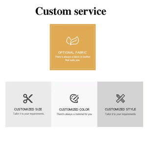 Silla <span class=keywords><strong>de</strong></span> Comer Portátil para Niños, Color Personalizado, Silla <span class=keywords><strong>de</strong></span> <span class=keywords><strong>Viaje</strong></span>, Silla Alta para Alimentar al Bebé, Silla <span class=keywords><strong>Plegable</strong></span> para Acampar - Product Image 6