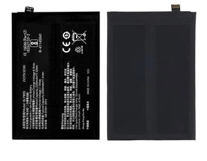 BLP855สำหรับ <span class=keywords><strong>OPPO</strong></span> Reno 6 Pro Reno 7 5G <span class=keywords><strong>แบ</strong></span><span class=keywords><strong>ต</strong></span>เตอรี่ - Product Image 4