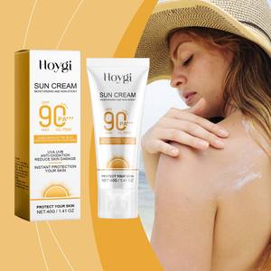 <span class=keywords><strong>Mejor</strong></span> Venta de verano hidratación profunda <span class=keywords><strong>Protector</strong></span> <span class=keywords><strong>solar</strong></span> físico Protección corporal Playa natación <span class=keywords><strong>protector</strong></span> <span class=keywords><strong>solar</strong></span> - Product Image 1