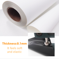 Venta al por mayor 36 ''Ancho 2'' Core 20lb Blueprint Cad Plotter Papel para dibujar