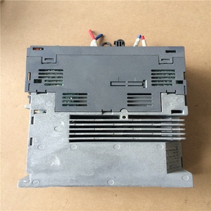 ตัวควบคุมมอเตอร์ AC รุ่น MR-J4-70A  MR-J4-20B MR-J4-10B MR-J4-10A MR-J4-60A MR-J4-350A MR-J4-500A MR-J4-500B MR-J4-70A แอมพลิฟายเออร์ - Product Image 1