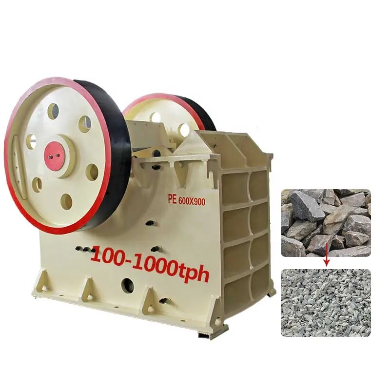 Crush plant price in pakistan, jaw crusher agent, concrete making crushing machine price