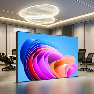 השכרת שלב קיר וידאו הוביל 2.9, מסך מסך תצוגה נייד השכרת חיצוני, מסך תצוגת קיר וידאו נייד הוביל - Product Image 2