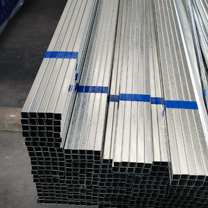 Thiết kế hiện đại tường góc cho trần giả Nhà Máy Giá thạch cao Phụ kiện lưới Trần thành phần - Product Image 2