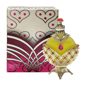 Perfume de Alta Calidad para Mujer, Aroma Floral y Frutal, Larga Duración, Spray Ecológico para Uso Diario - Product Image 1