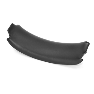 Almohadillas de repuesto Defean para auriculares Razer <span class=keywords><strong>Kraken</strong></span> <span class=keywords><strong>X</strong></span> / <span class=keywords><strong>Kraken</strong></span> <span class=keywords><strong>X</strong></span> USB - Product Image 4